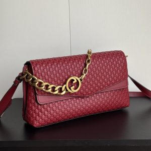 Bag 857622
