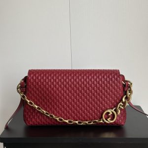 Bag 857622