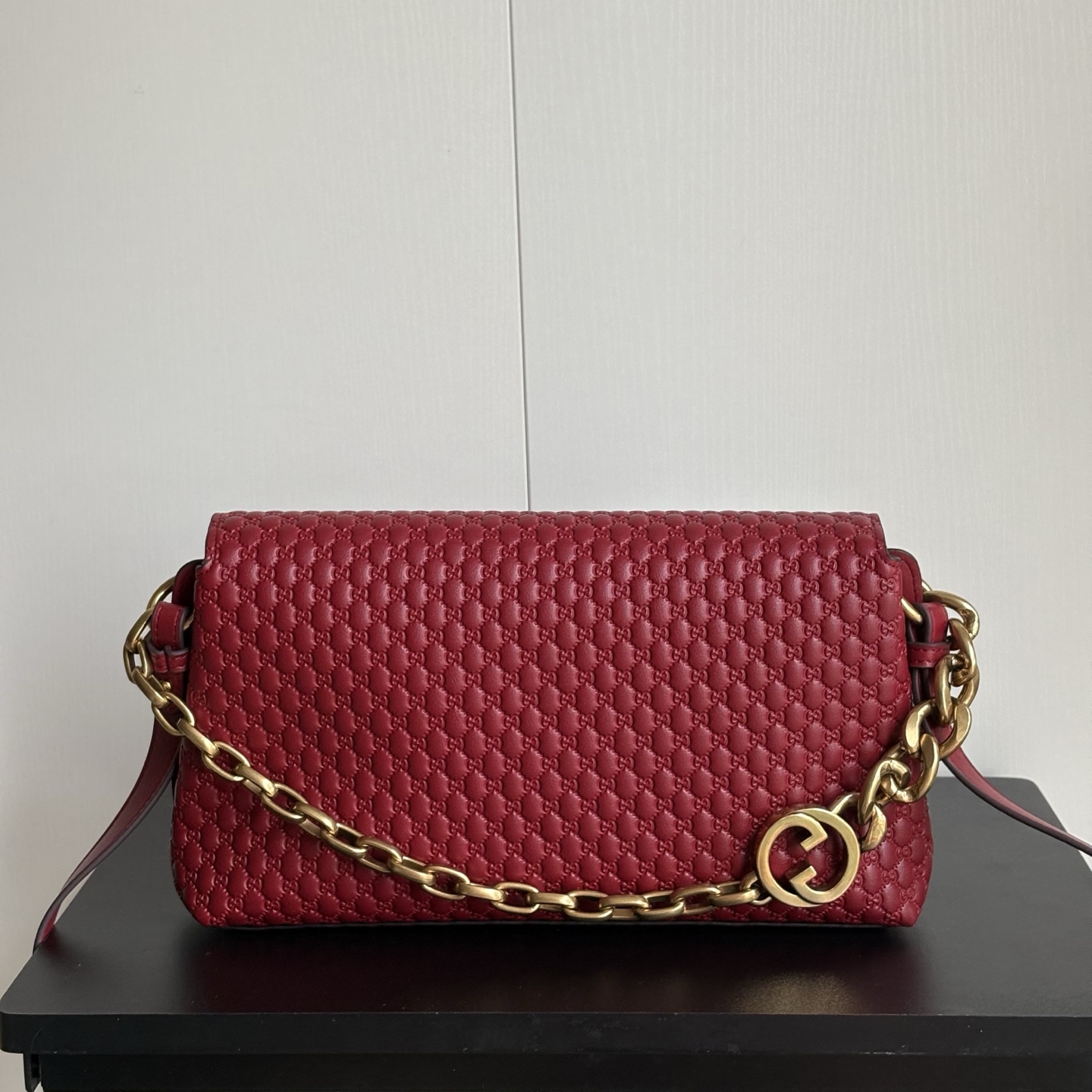 Bag 857622