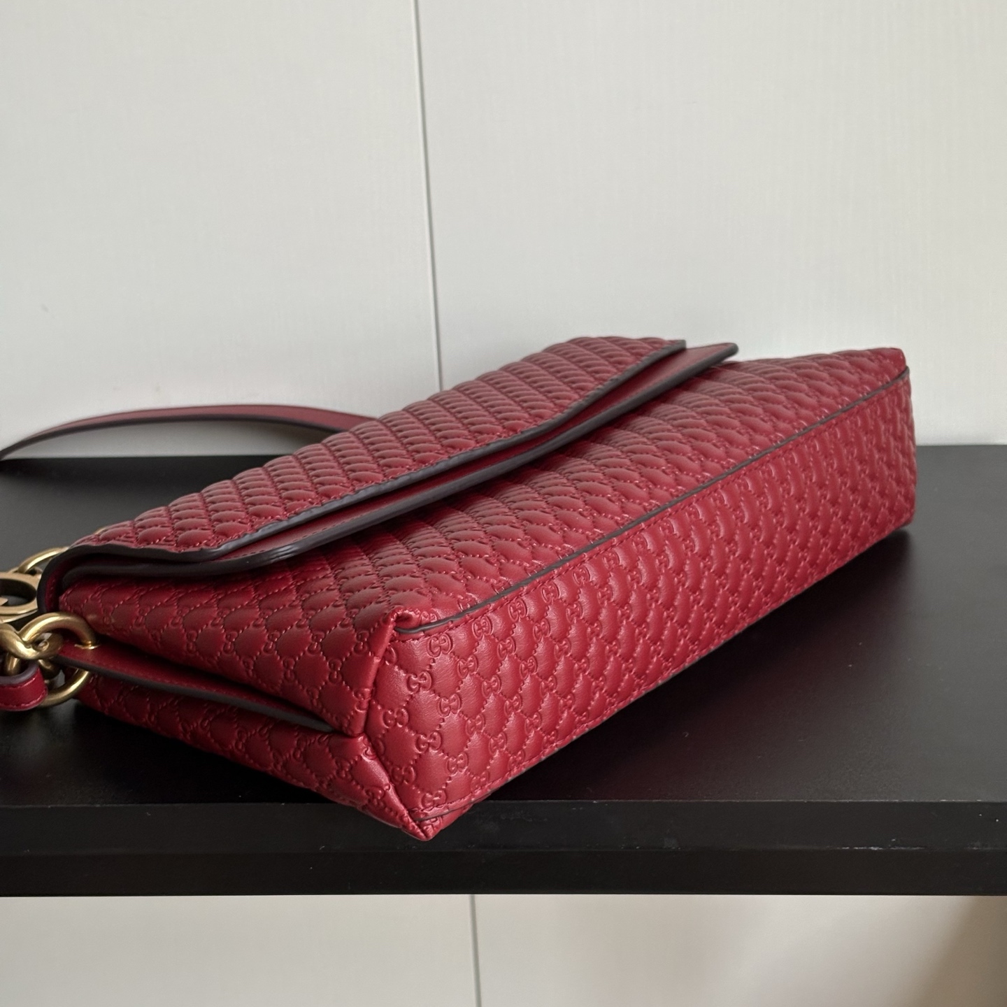Bag 857622