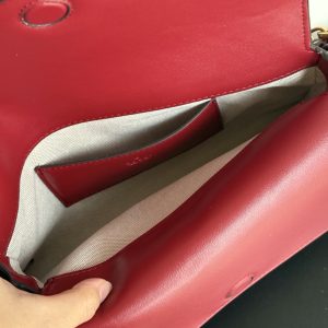 Bag 857622
