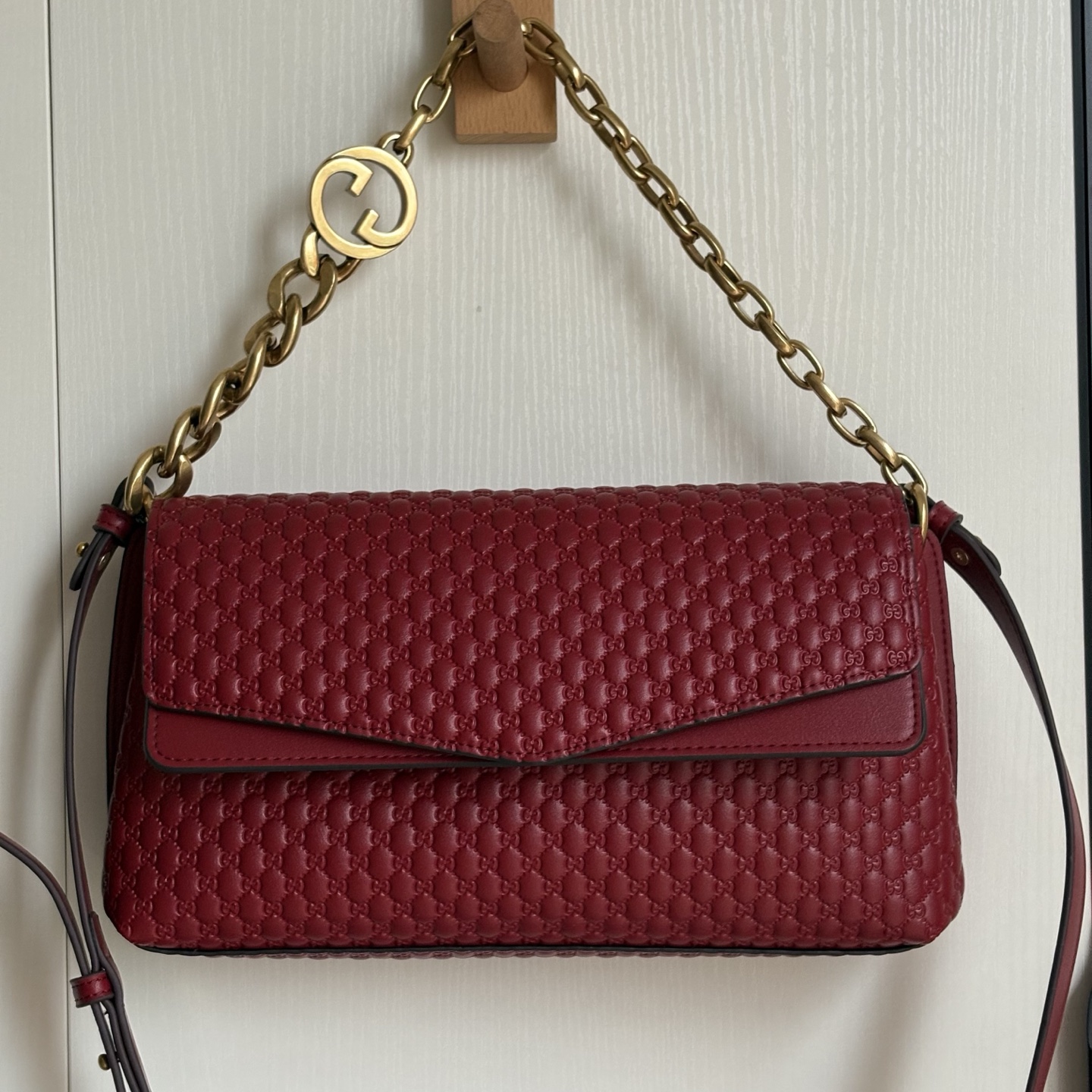 Bag 857622