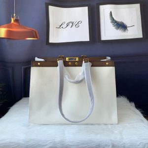 Fendi Bag F8BH374