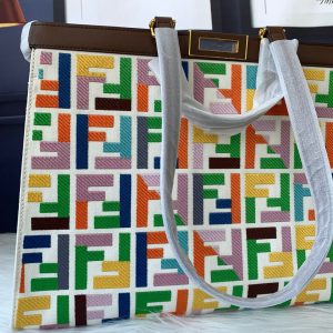 Fendi Bag F8BH374