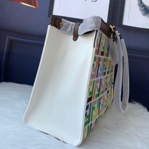 Fendi Bag F8BH374