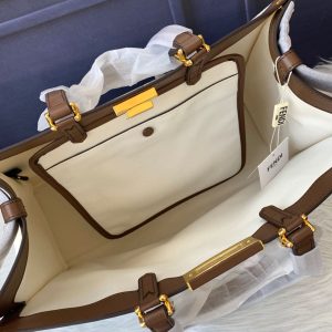 Fendi Bag F8BH374
