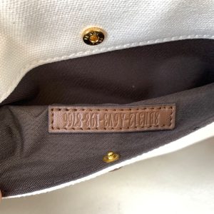 Fendi Bag F8BH374