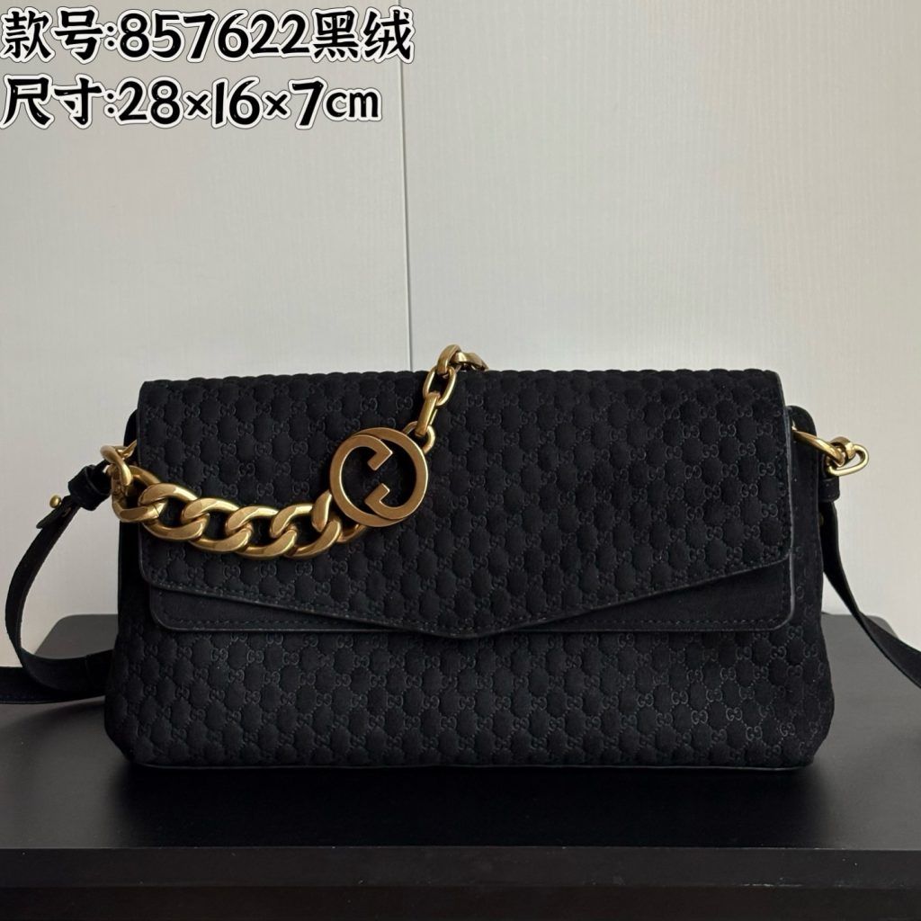 Bag 857622