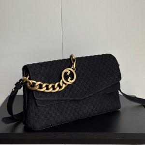 Bag 857622