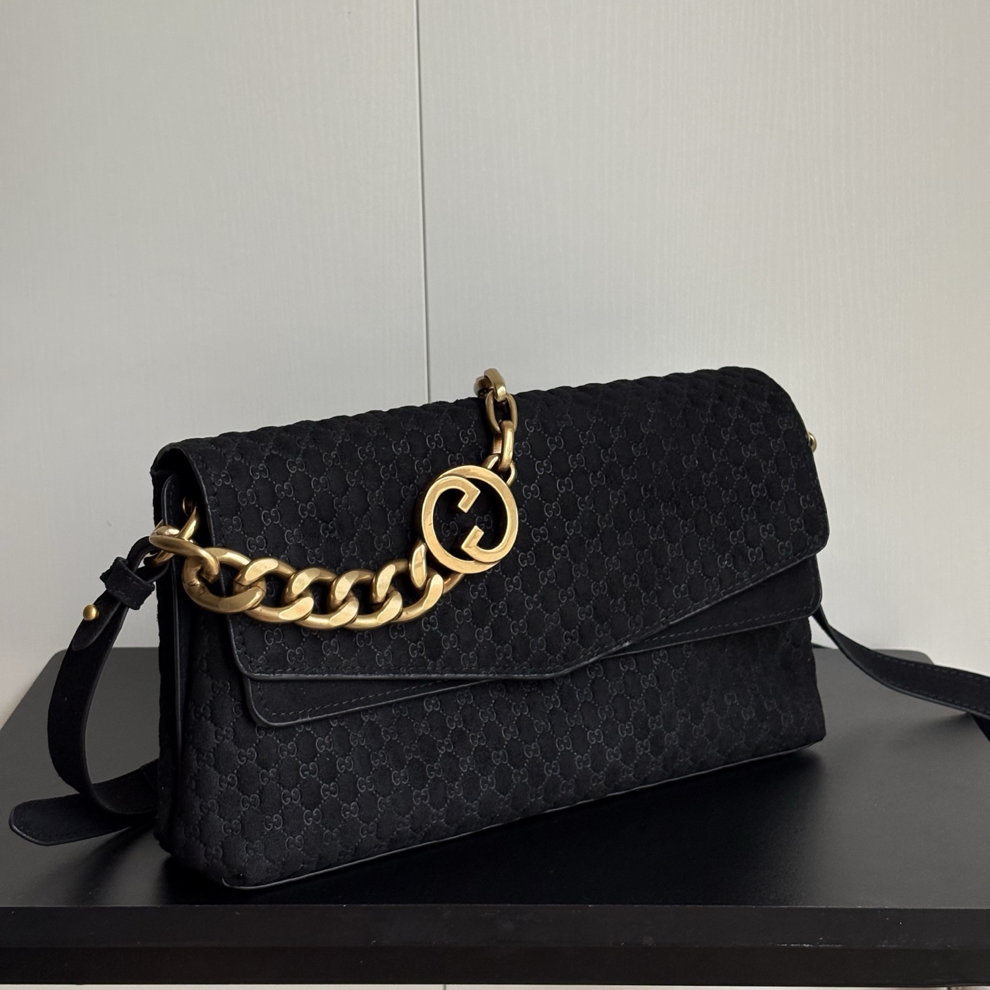 Bag 857622