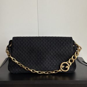 Bag 857622