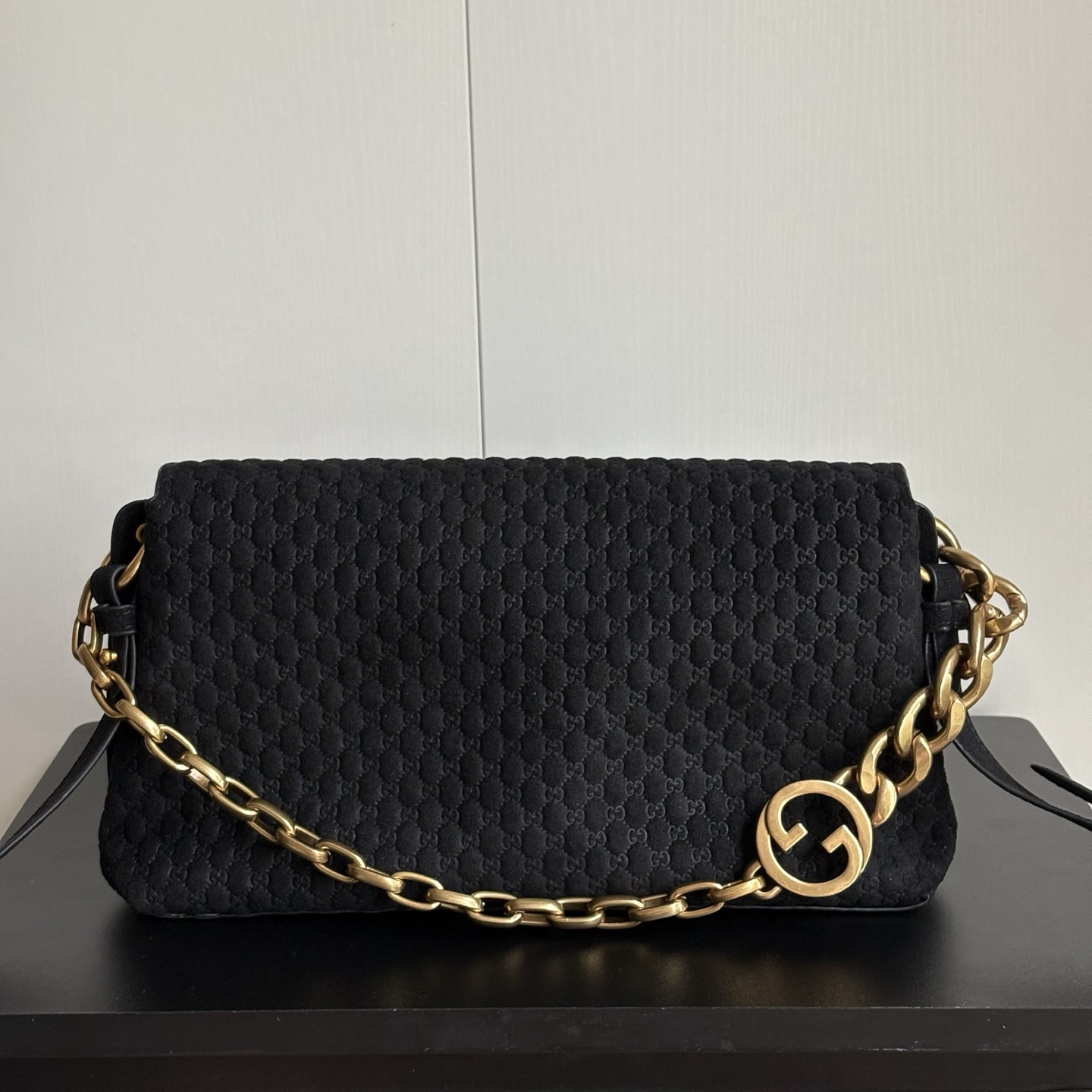 Bag 857622
