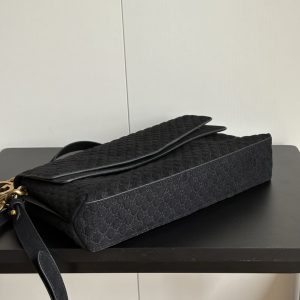 Bag 857622