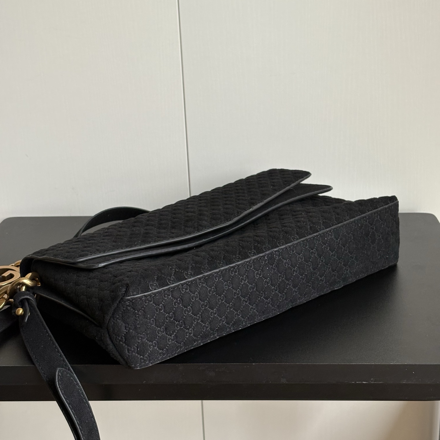 Bag 857622