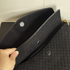 Bag 857622