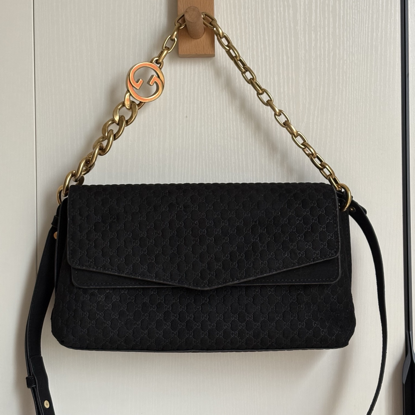 Bag 857622