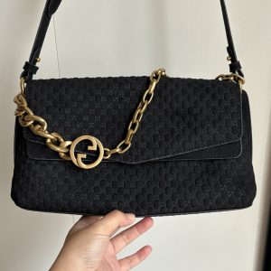 Bag 857622