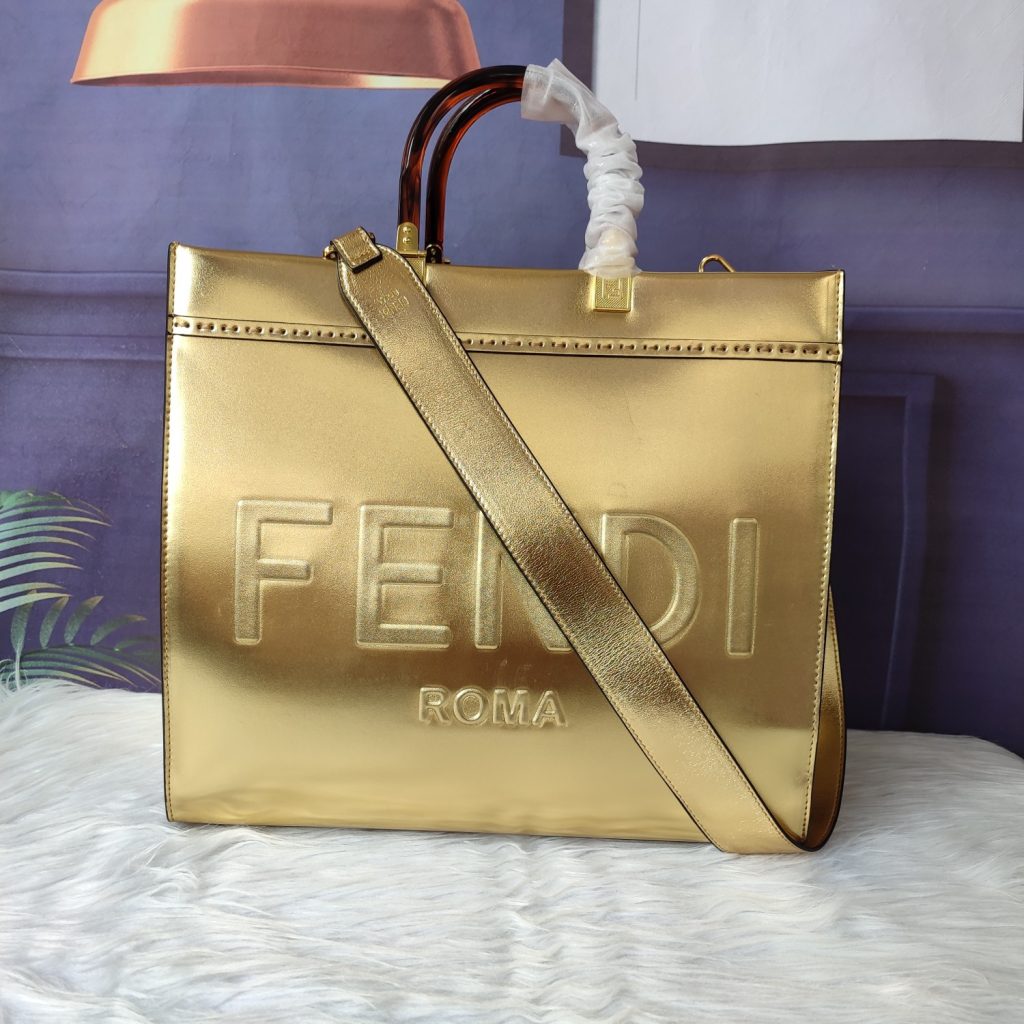 Fendi Bag 8BH386
