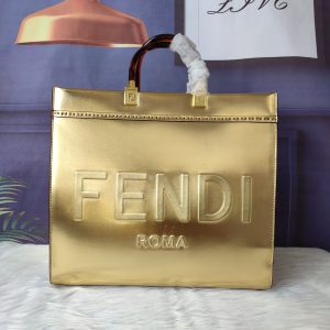 Fendi Bag 8BH386