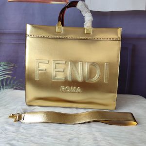 Fendi Bag 8BH386
