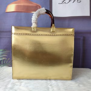 Fendi Bag 8BH386