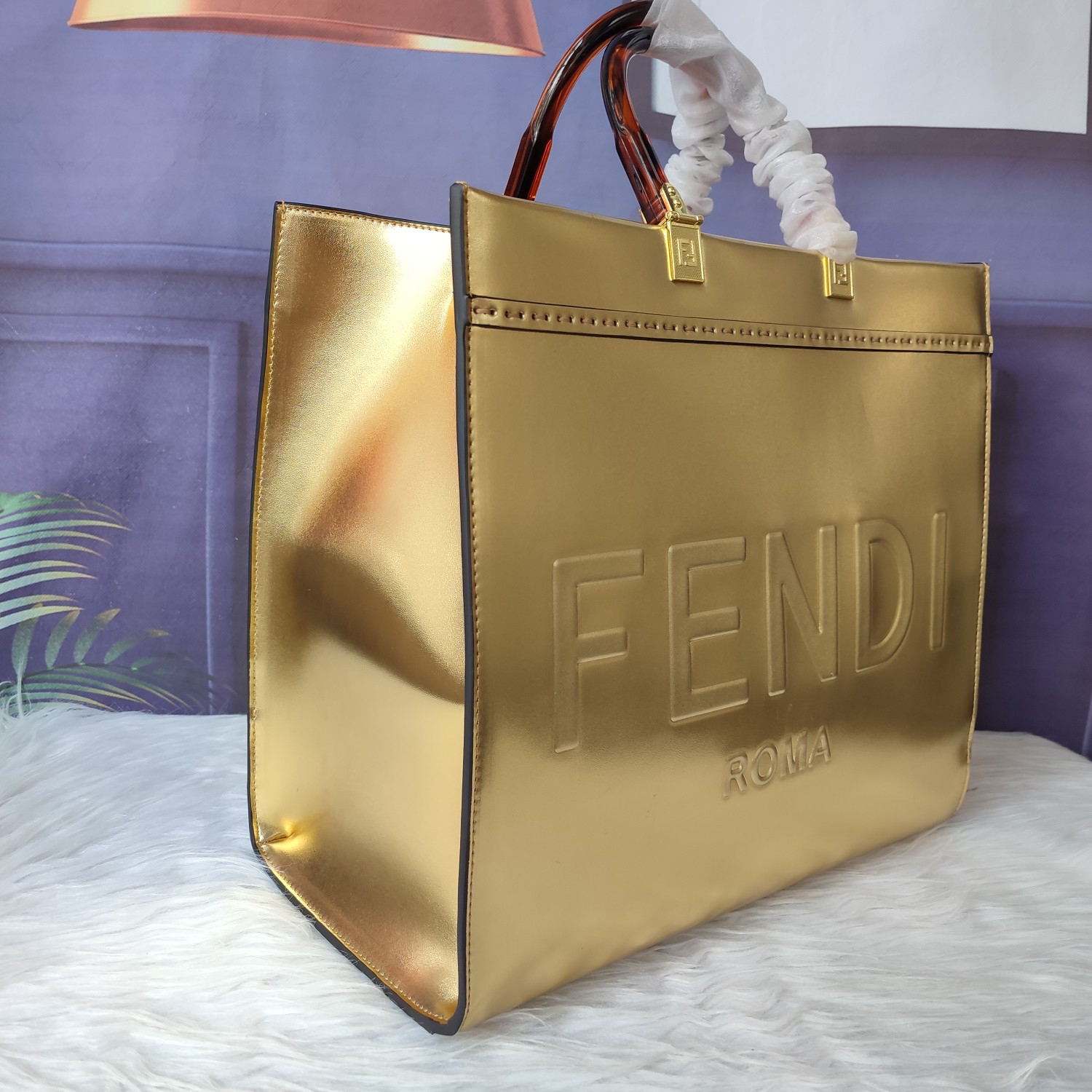 Fendi Bag 8BH386
