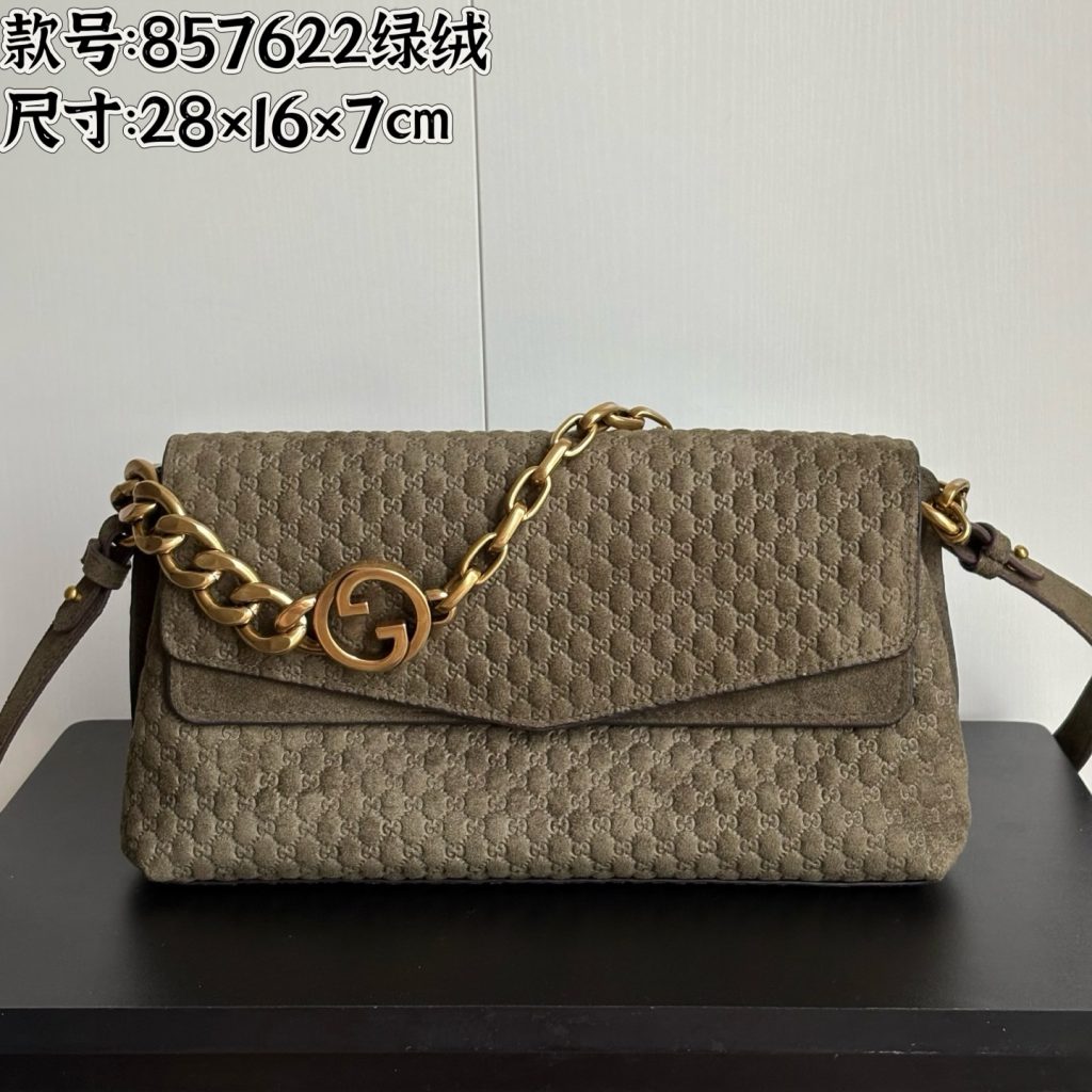 Bag 857622