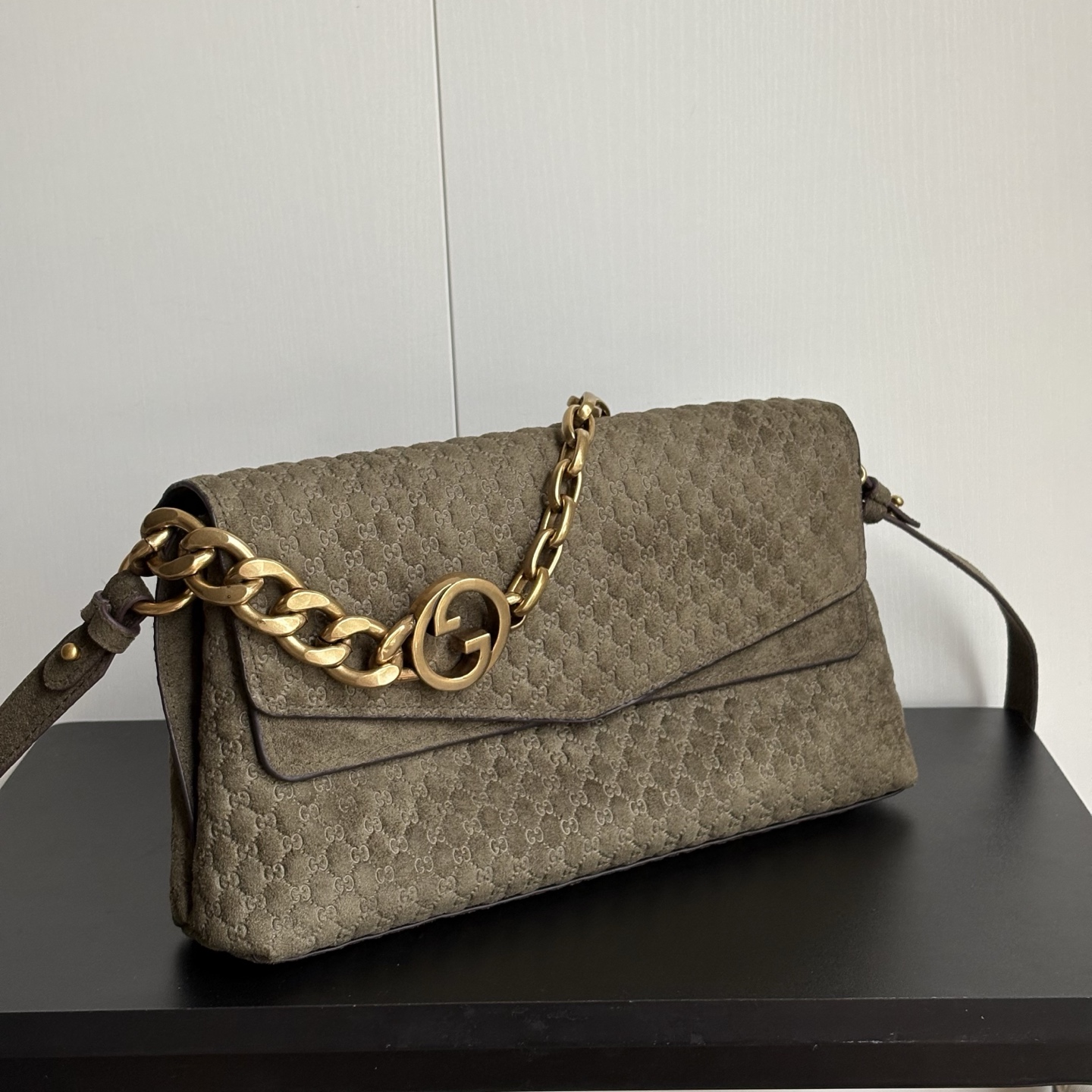 Bag 857622