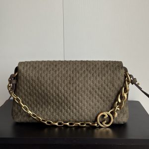 Bag 857622