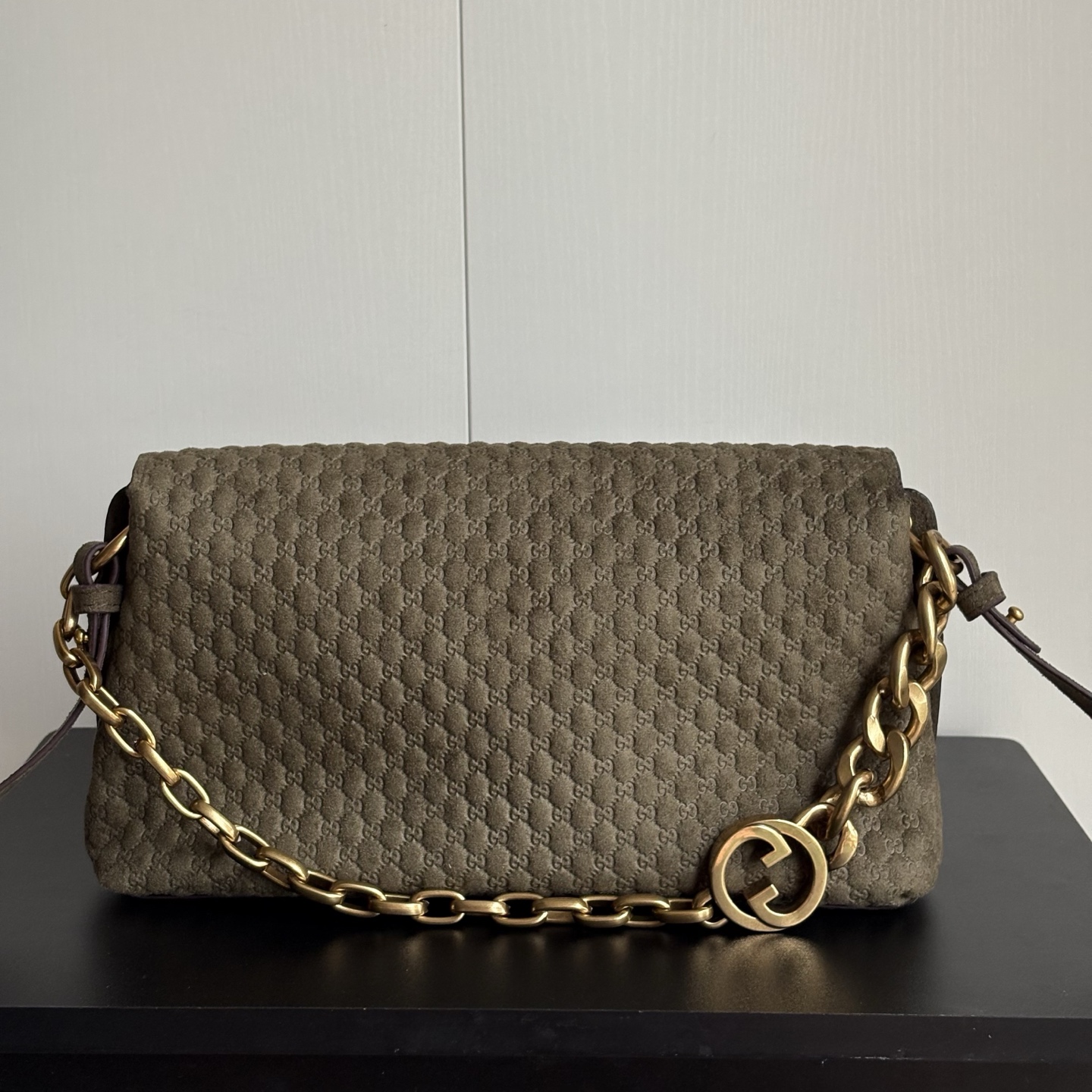 Bag 857622