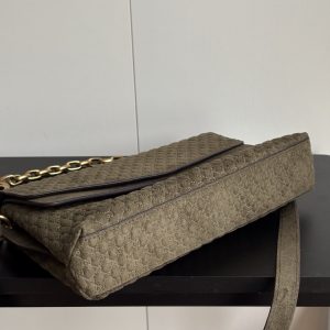 Bag 857622
