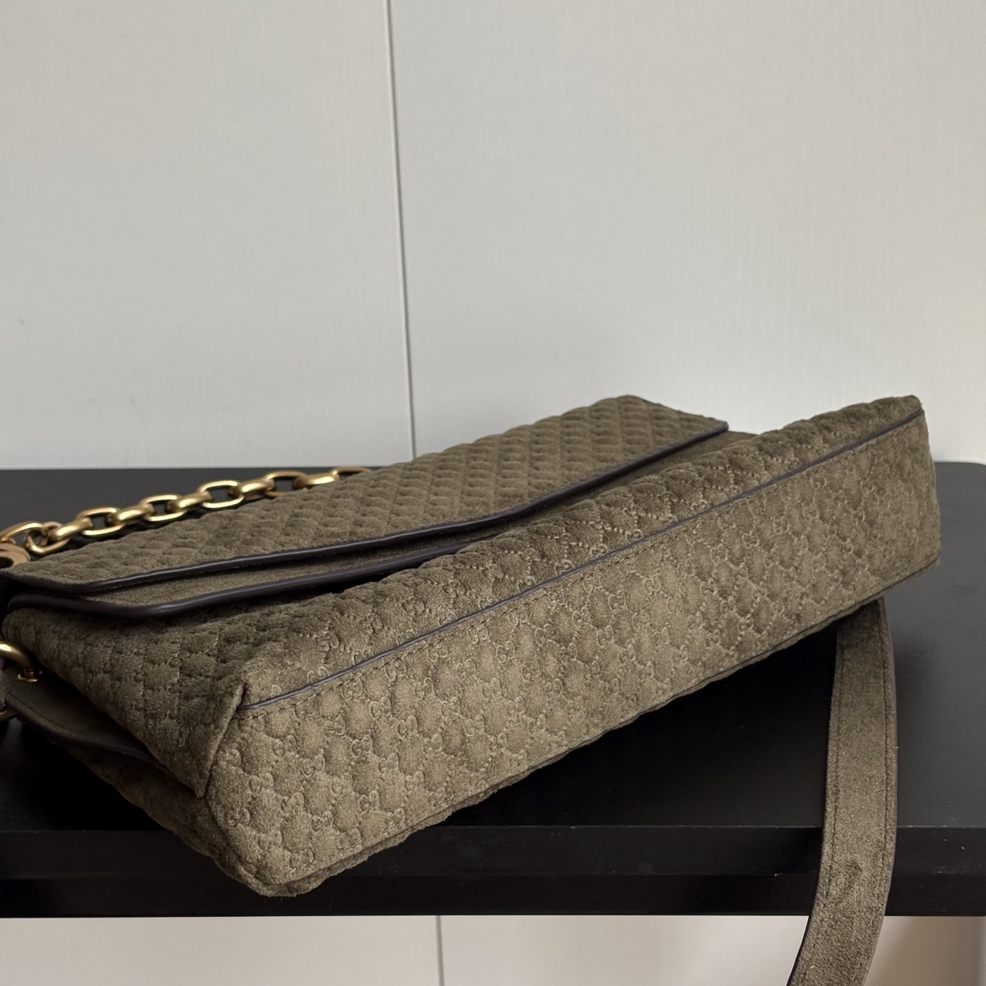 Bag 857622