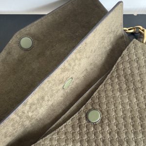 Bag 857622
