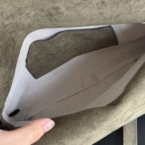 Bag 857622