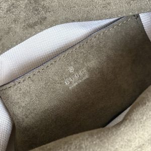 Bag 857622