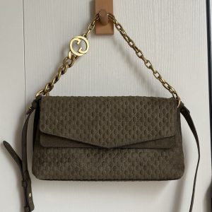 Bag 857622