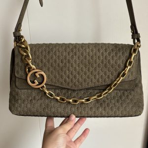 Bag 857622