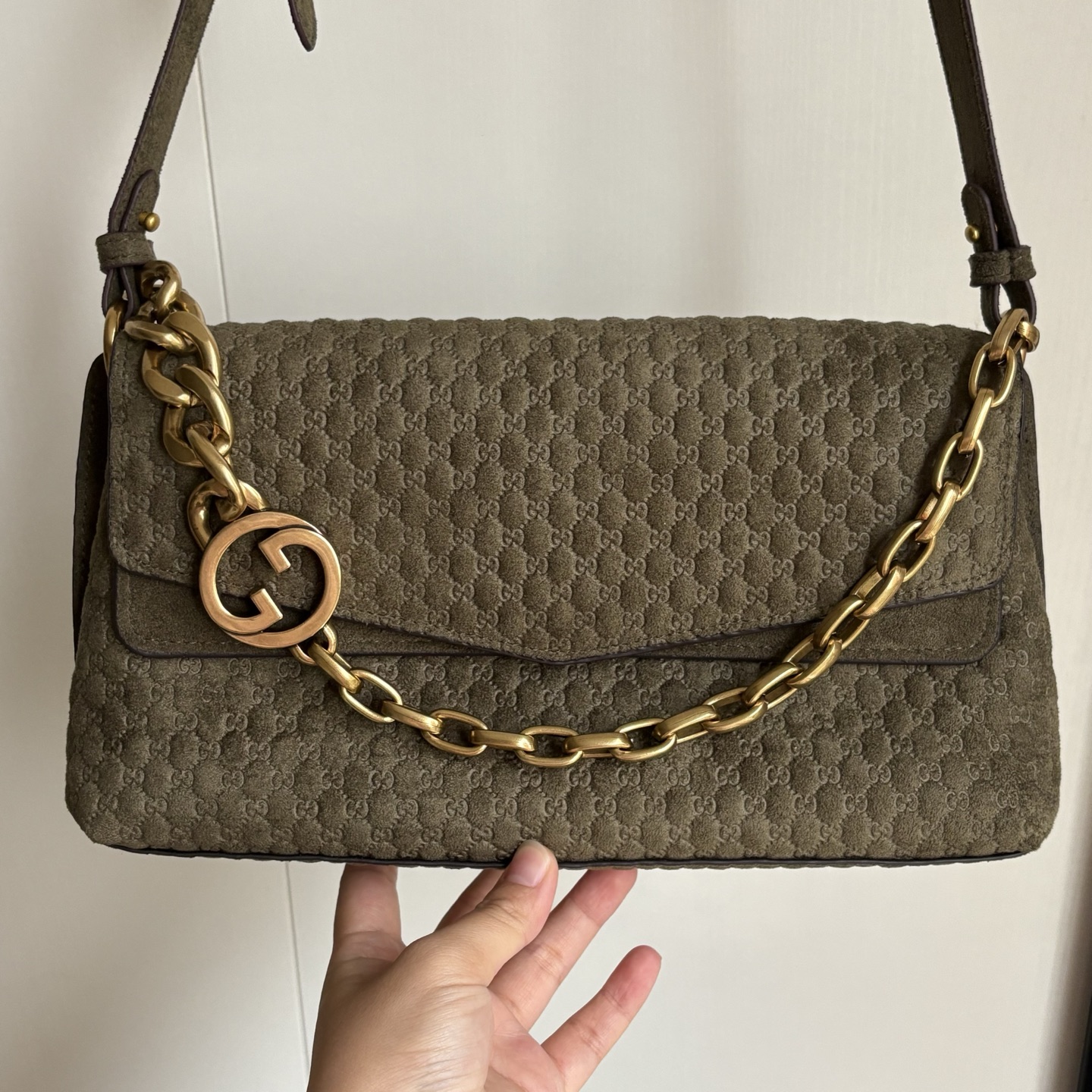 Bag 857622