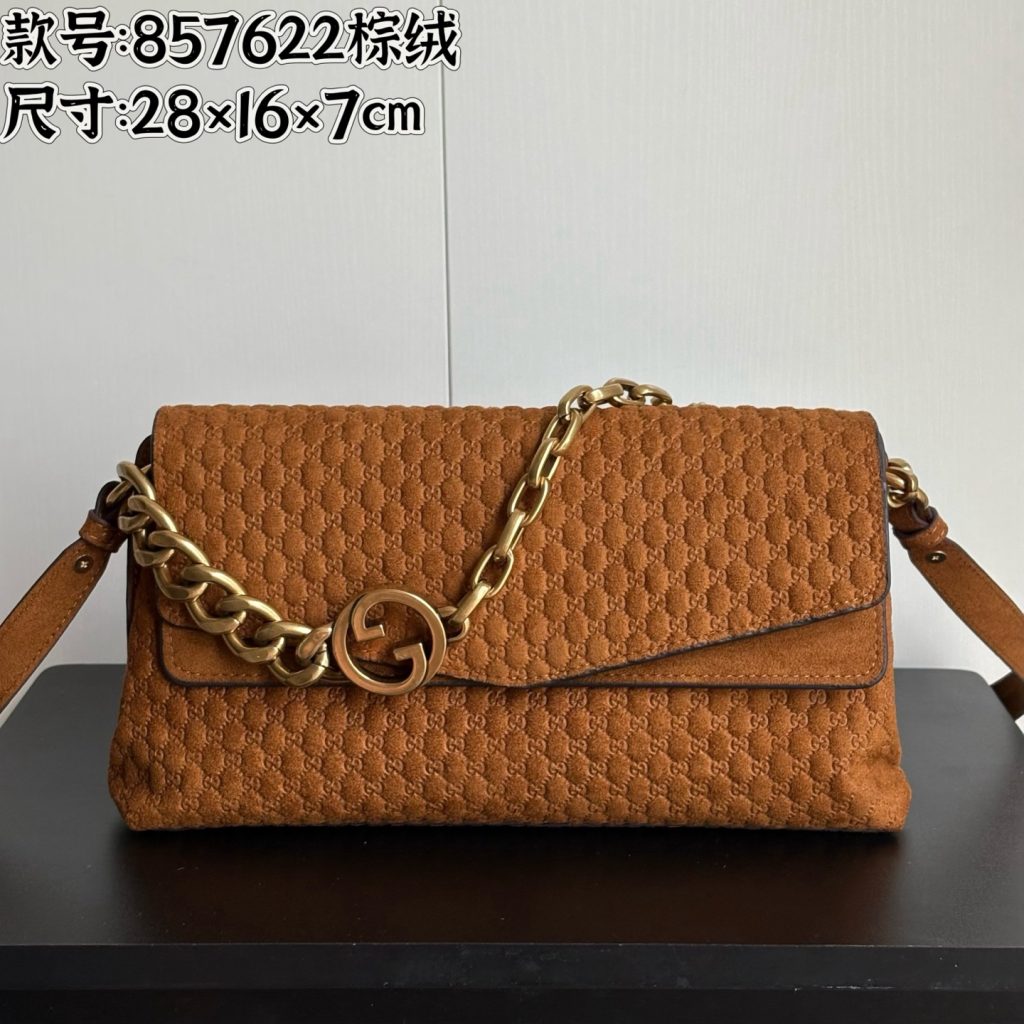 Bag 857622