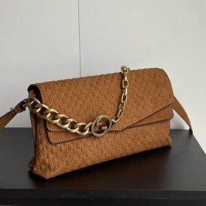 Bag 857622