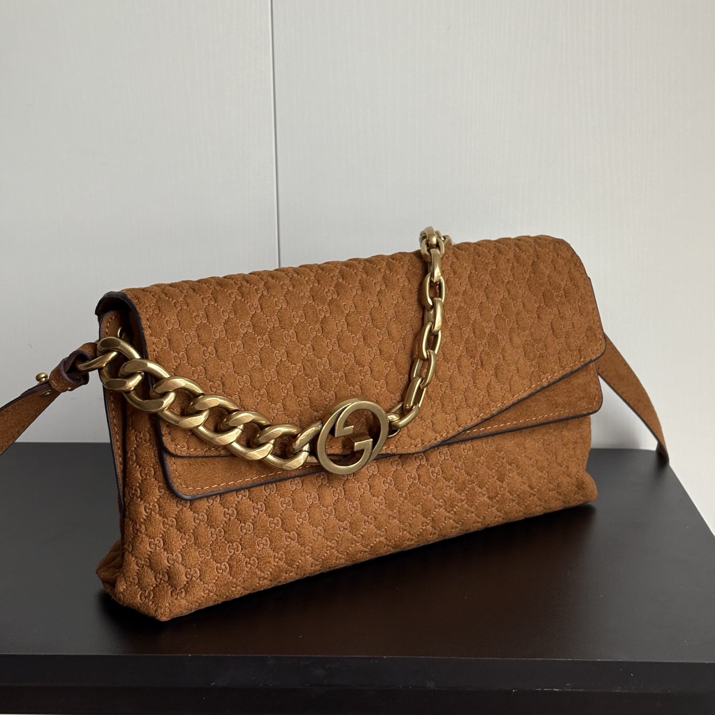 Bag 857622