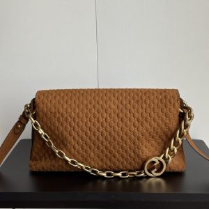 Bag 857622