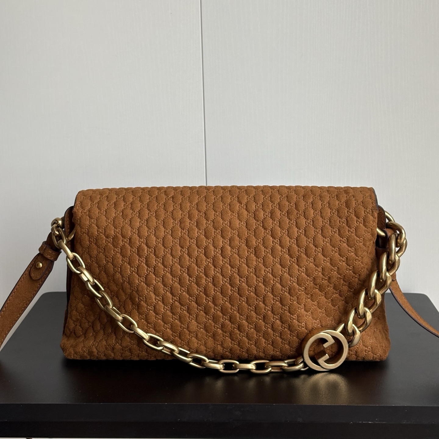Bag 857622