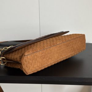 Bag 857622