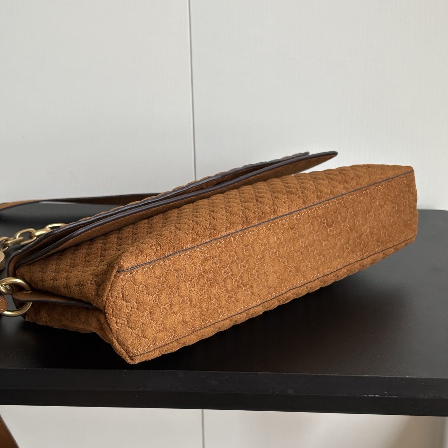 Bag 857622