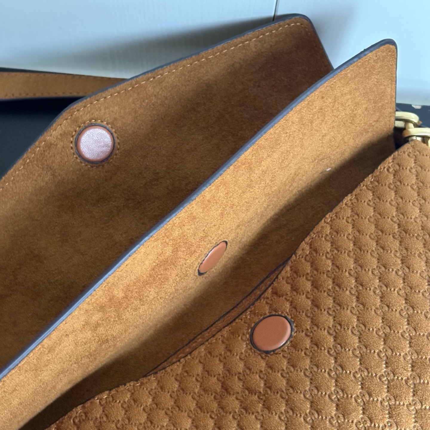 Bag 857622