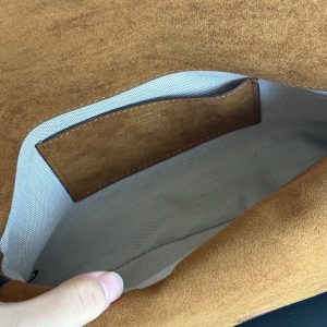 Bag 857622