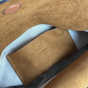 Bag 857622
