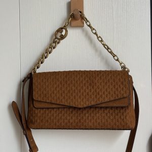Bag 857622