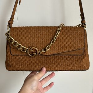 Bag 857622